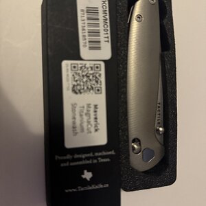 IMG_4366.jpeg