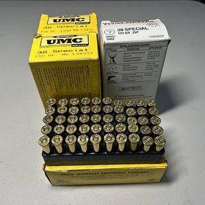 IMG_1724.jpeg