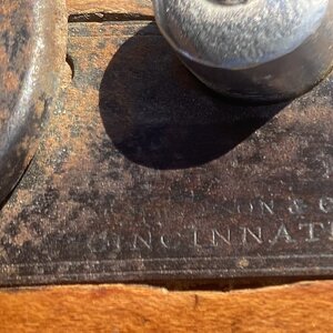 IMG_8558.jpeg