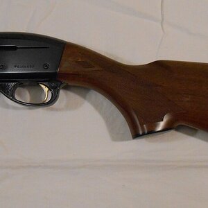 Left Side Stock.JPG