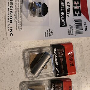 20260224_145435.jpg