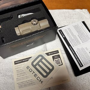 aedfgaserg (1).jpg