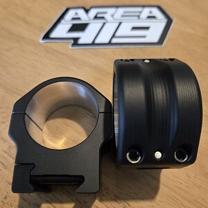 Rings1.jpg