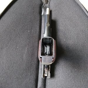 9_hipowerBotrtomRear.jpg