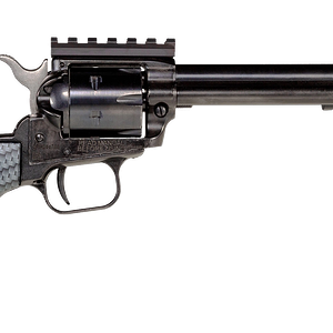 imgi_53_RR22B6-TH_R-39a02c5d.png