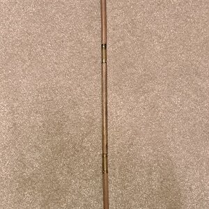 191217.jpg