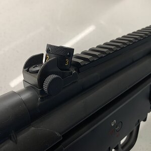 IMG_9796.jpeg
