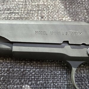 1911 3.jpg