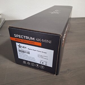 1000010442.jpg