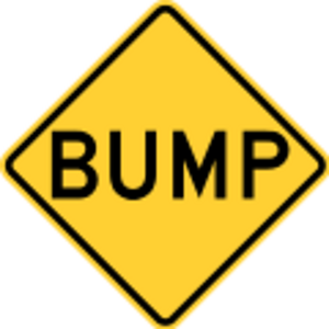 120px-MUTCD_W8-1.svg.png
