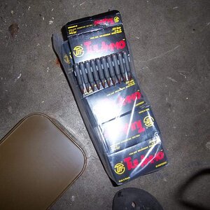 321009_zps5dc18bd7.jpg