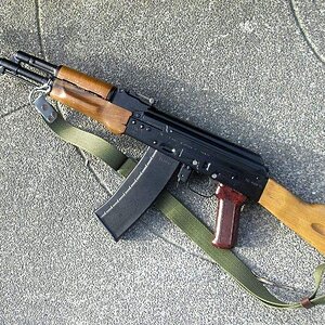 6kkgozp.jpg