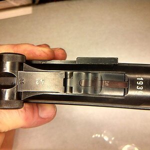 Luger8_zps2198c8c9.jpg