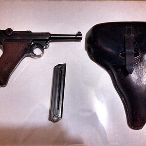 Luger5_zps554fa979.jpg