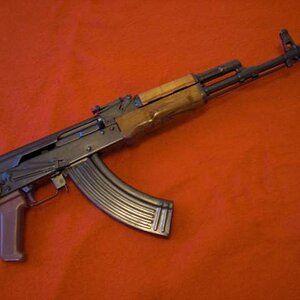CIMG2124.jpg