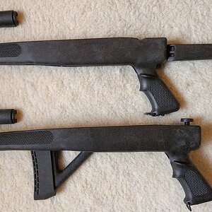 SKS_Stocks-2.jpg
