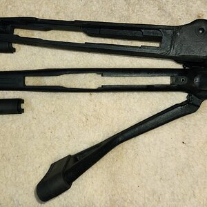 SKS_Stocks-3.jpg