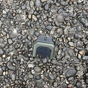 IMG_8357.jpeg