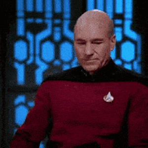 Picard_facepalm.gif