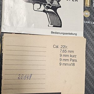 31742.jpg