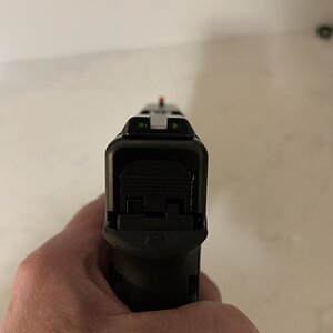 IMG_4844.jpeg