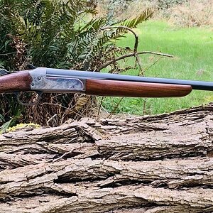 Stevens 94c
