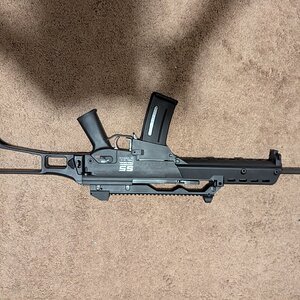 g362.jpg