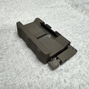 InsightDr (2).jpg