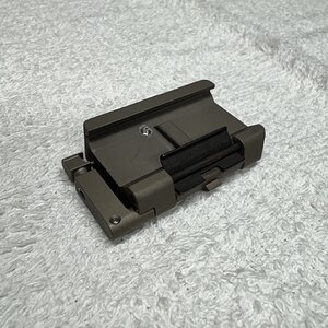 InsightDr (3).jpg
