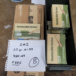 1000019642.jpg