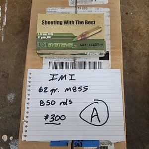1000019641.jpg