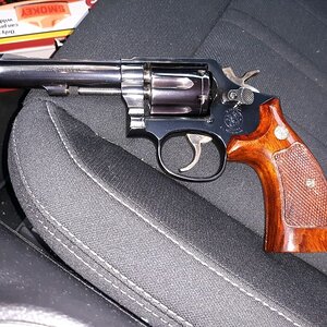 Model 10-10.jpg