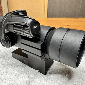 fgxhtdy (4).jpg