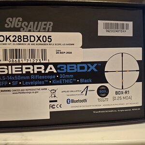 1000046844.jpg