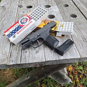 99 rounds.jpg