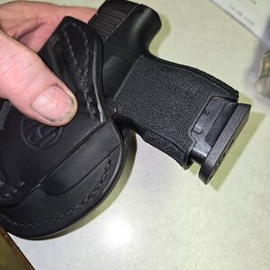 Holster 1.jpg