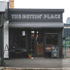 getting place.jpg