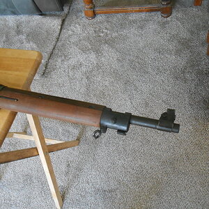 DSCN0659.JPG