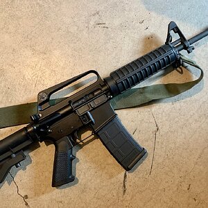 3_AR_723.jpg