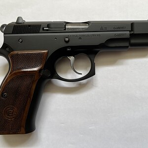 IMG_4604.jpg