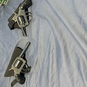 7D3EF629-357A-44E0-877F-7CF46ED01AA1.jpeg