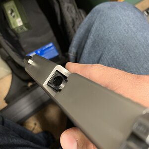 C6AB3E66-41E2-4865-951A-2AAD83D889D7.jpeg