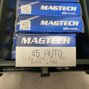 45acp2.jpeg