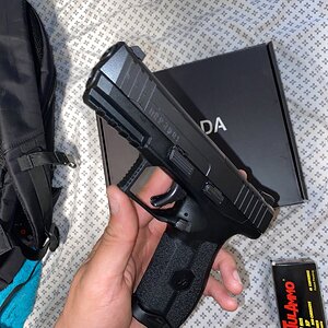 741DC182-280C-4C00-BD67-D1BC030DD57C.jpeg