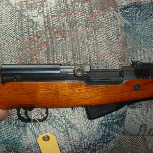 DSCF0004.JPG