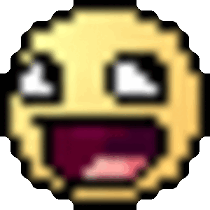 2ezmfy8.jpg