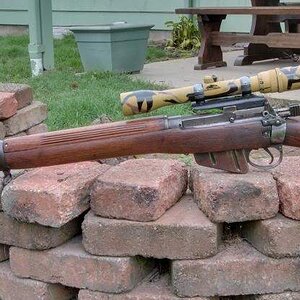 Enfield1_zps09b60090.jpg