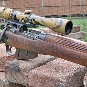 Enfield3_zpsd00430ba.jpg