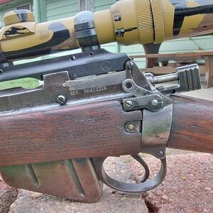 Enfield2_zps67022ed6.jpg