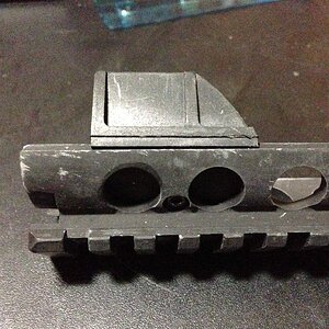 KAC_RAS_M5_2.jpg
